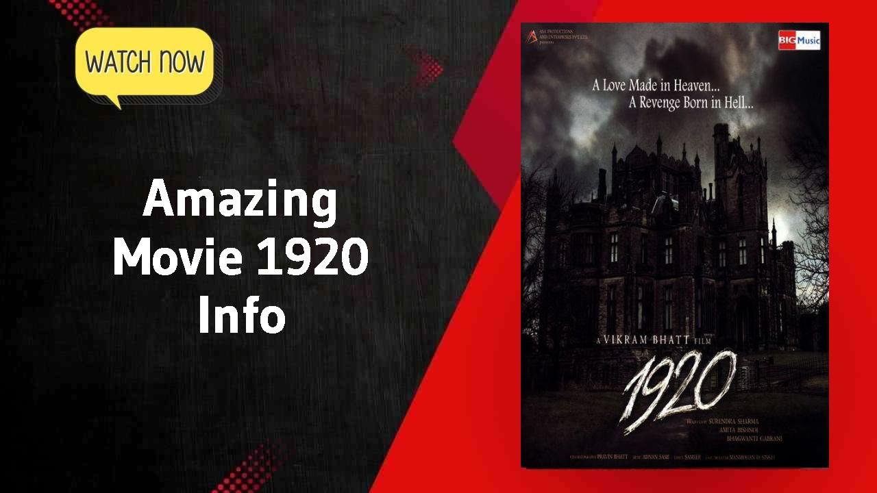 1920
