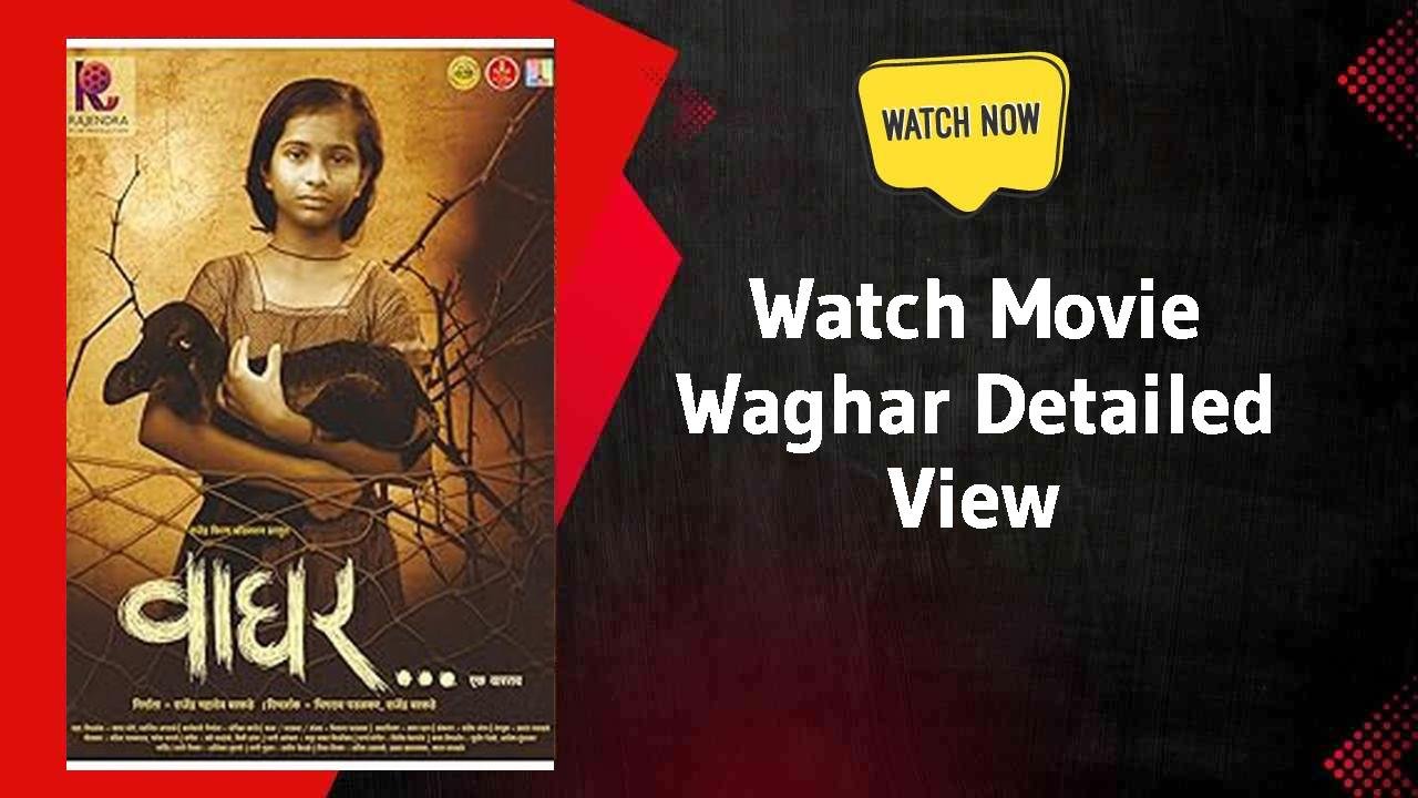 Waghar